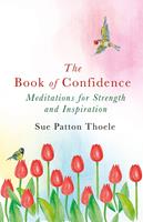   The Book of Confidence