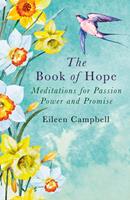   The Book of Hope