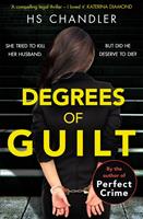   Degrees of Guilt
