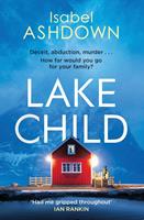   Lake Child