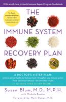   The Immune System Recovery Plan