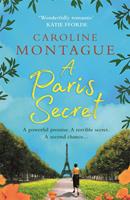   A Paris Secret