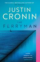   The Ferryman