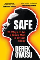  Safe