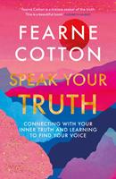   Speak Your Truth