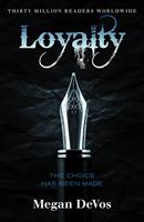   Loyalty