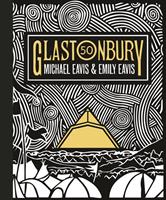   Glastonbury 50