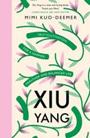   Xiu Yang