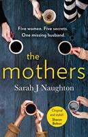   The Mothers