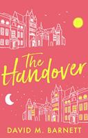   The Handover
