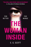   The Woman Inside