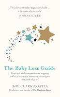   The Baby Loss Guide