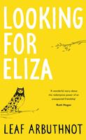   Looking For Eliza