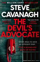   The Devil&rsquo;s Advocate