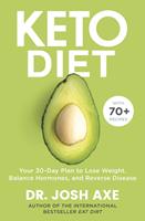   Keto Diet