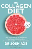   The Collagen Diet