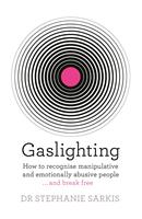   Gaslighting