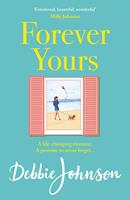   Forever Yours