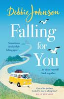   Falling For You