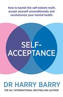   Self–Acceptance