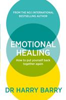   Emotional Healing
