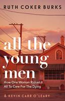   All the Young Men