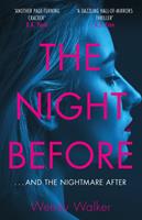   The Night Before