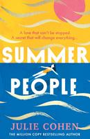  Summer People