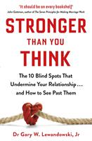   Stronger Than You Think