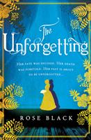   The Unforgetting