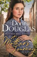   A Mother's Journey