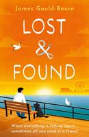   Lost & Found