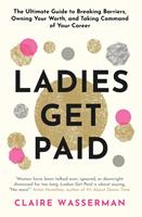  Ladies Get Paid