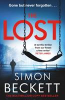  The Lost