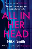   All in Her Head