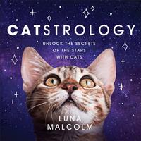   Catstrology