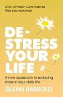   De-stress Your Life