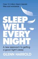   Sleep Well Every Night