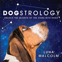   Dogstrology