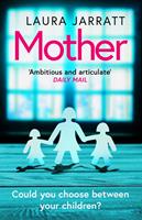   Mother