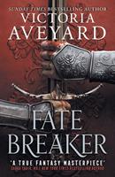   Fate Breaker