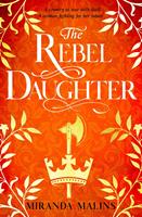   The Rebel Daughter