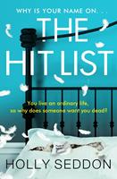   The Hit List