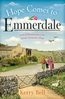   Hope Comes to Emmerdale