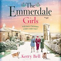   The Emmerdale Girls
