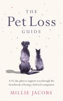   The Pet Loss Guide