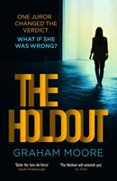   The Holdout