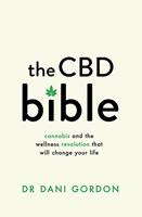   The CBD Bible