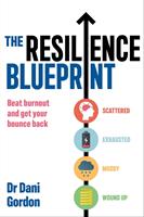   The Resilience Blueprint