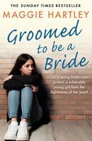   Groomed to be a Bride